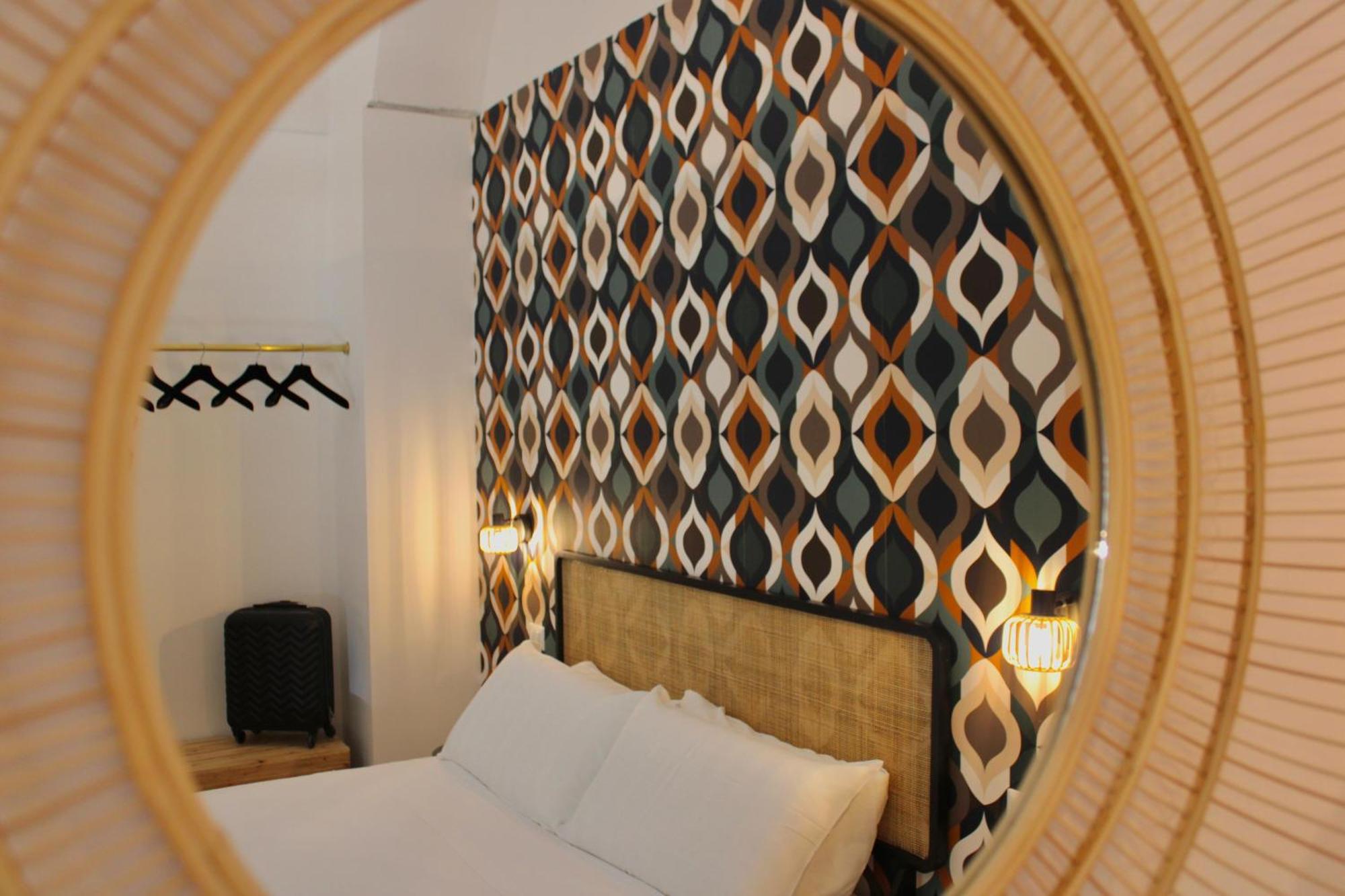 Apartment Bellini Charm Catania