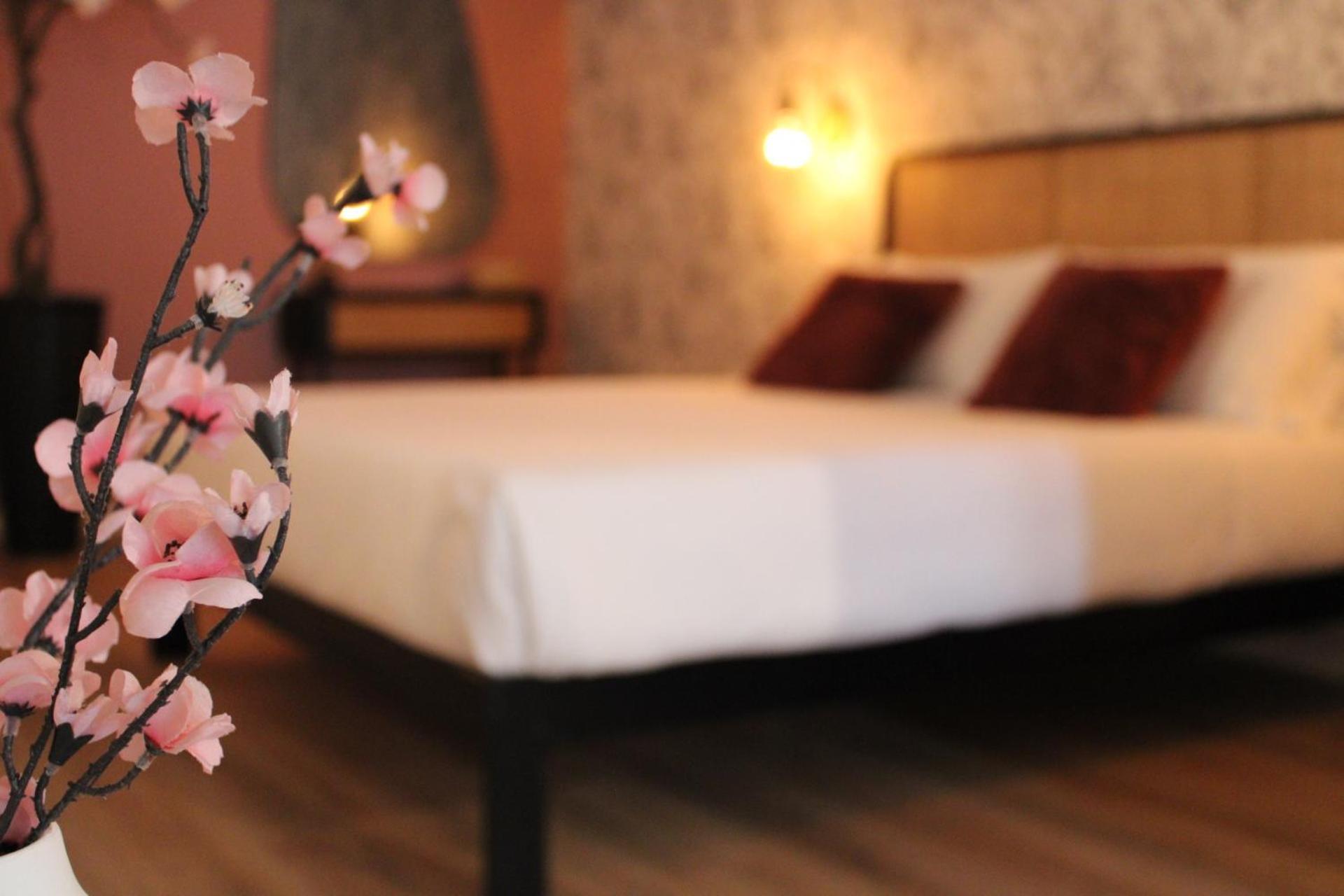 Bellini Charm Apartamento