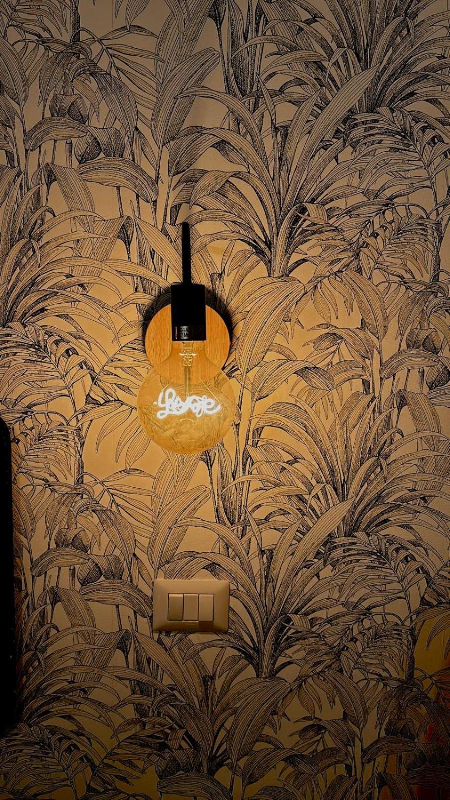 Bellini Charm CTA