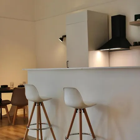 Bellini Charm Apartments Catania Exterior photo