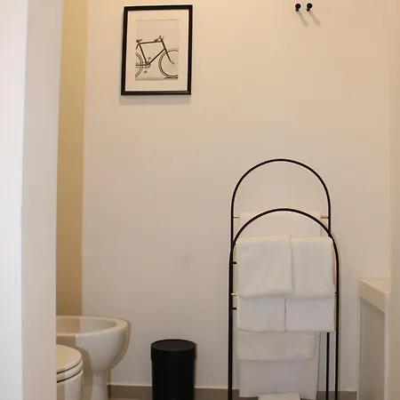 Bellini Charm Apartments Catania Exterior photo
